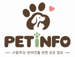 반려생활에 필요한 모든 정보